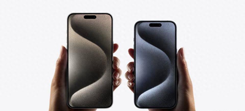 苹果新机官宣:9月22日,正式发售