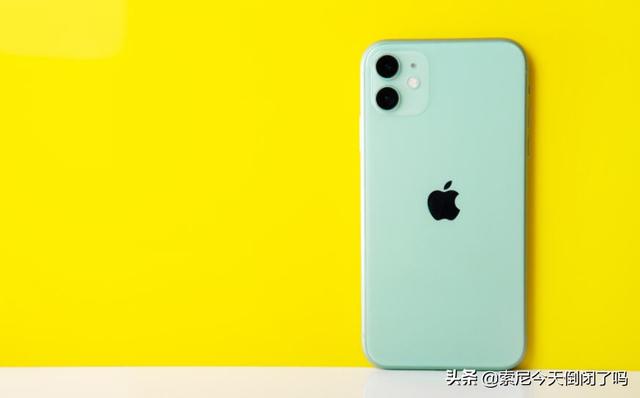 win11响应慢怎么办（win10更新慢如何解决）