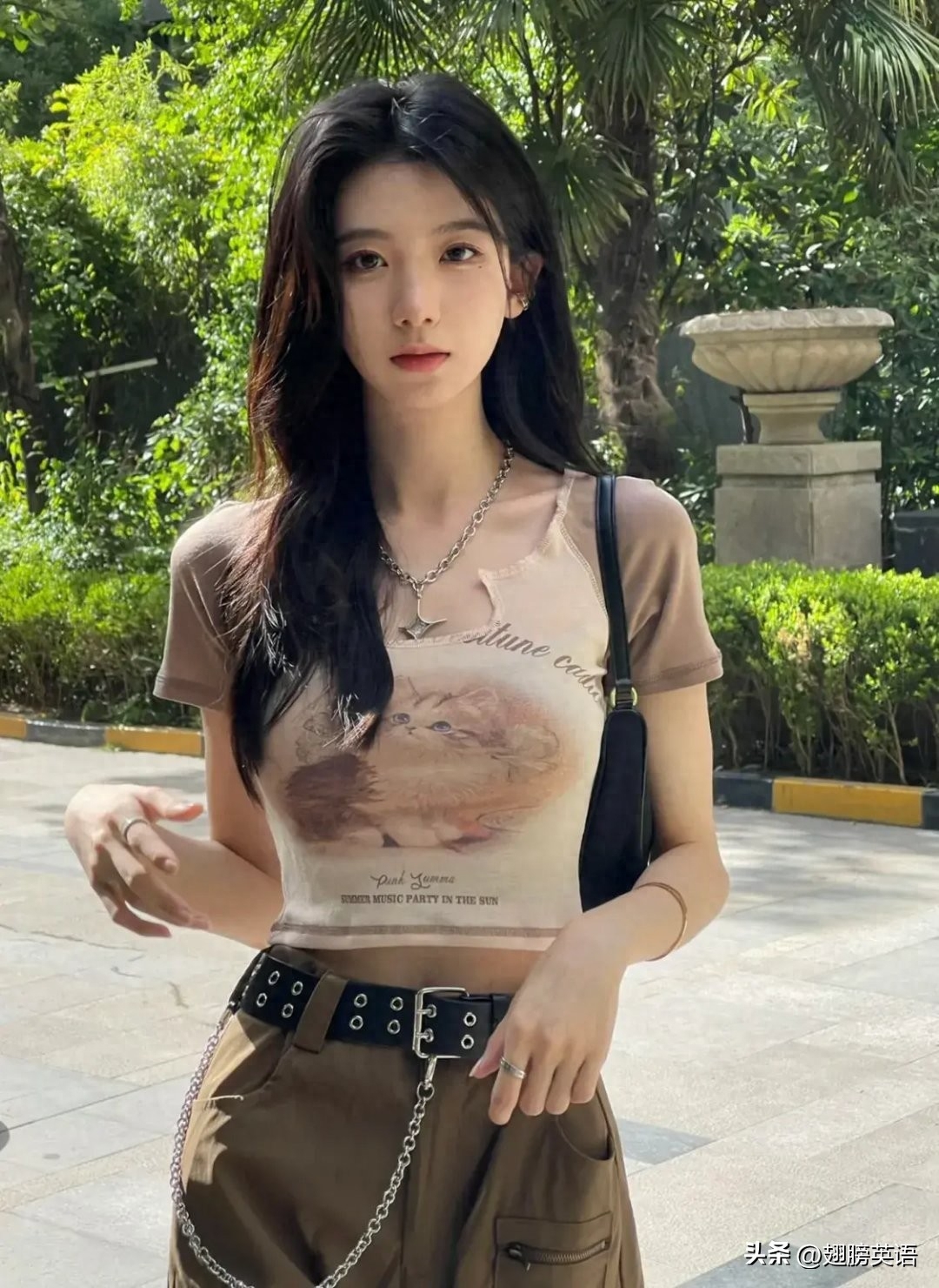 catch,grasp,grab 和grip用法辨析