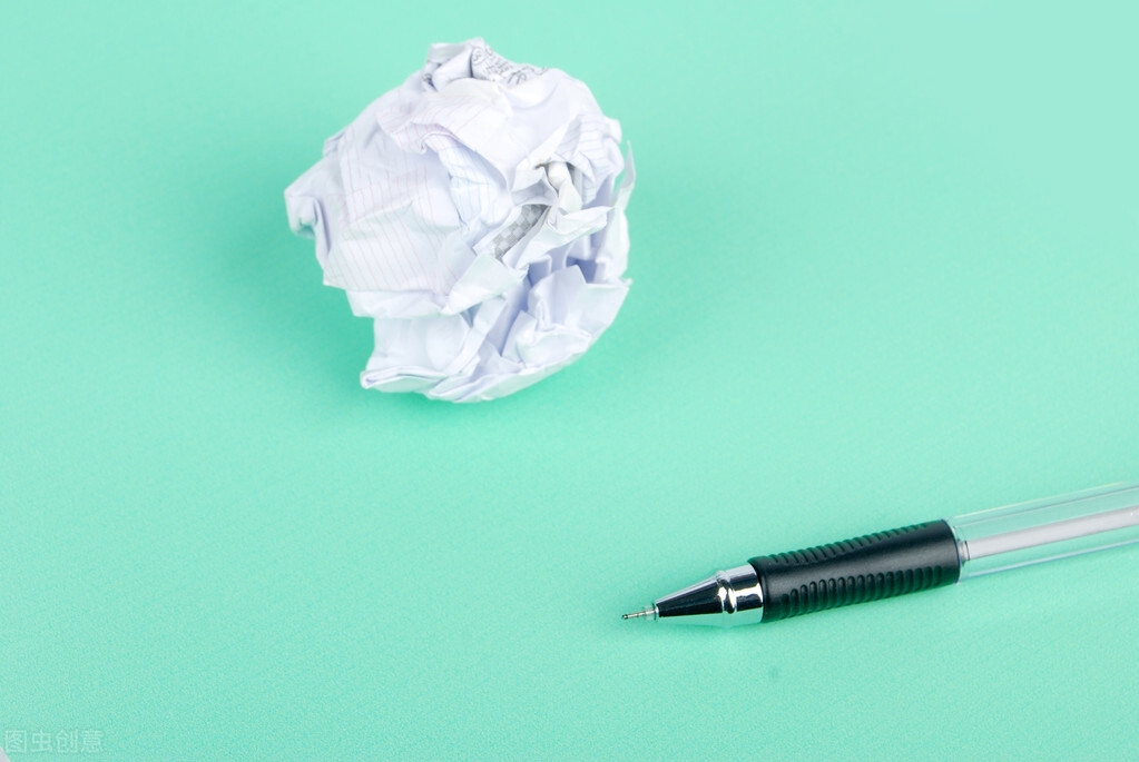 今天来分享两个单词,利用词根词缀进行记忆(36)