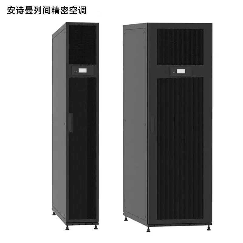 2023恒温恒湿机十大排名品牌综合介绍