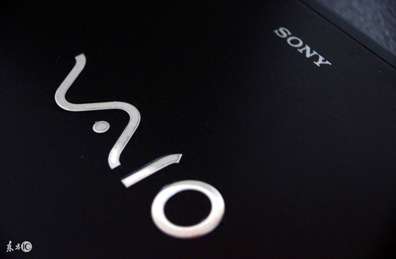 9488元起?VAIO笔记本凭啥能卖这么贵?