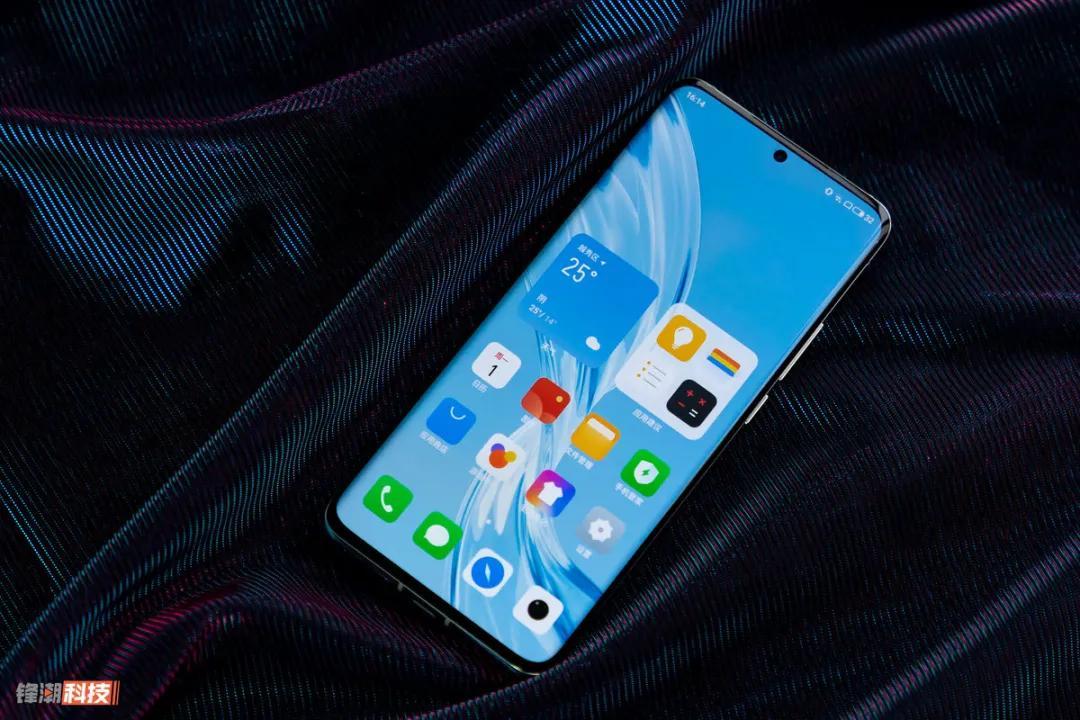 花4999买来的魅族18 Pro，今天就告诉你值不值