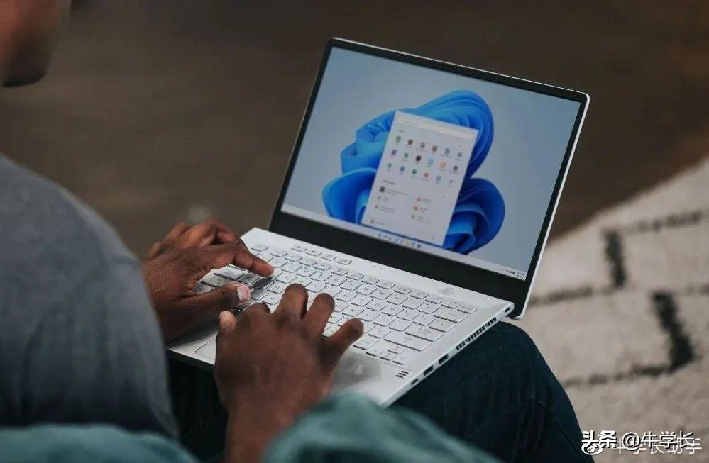 电脑截图快捷键ctrl加什么？6个常用的Ctrl组合键截图方法！