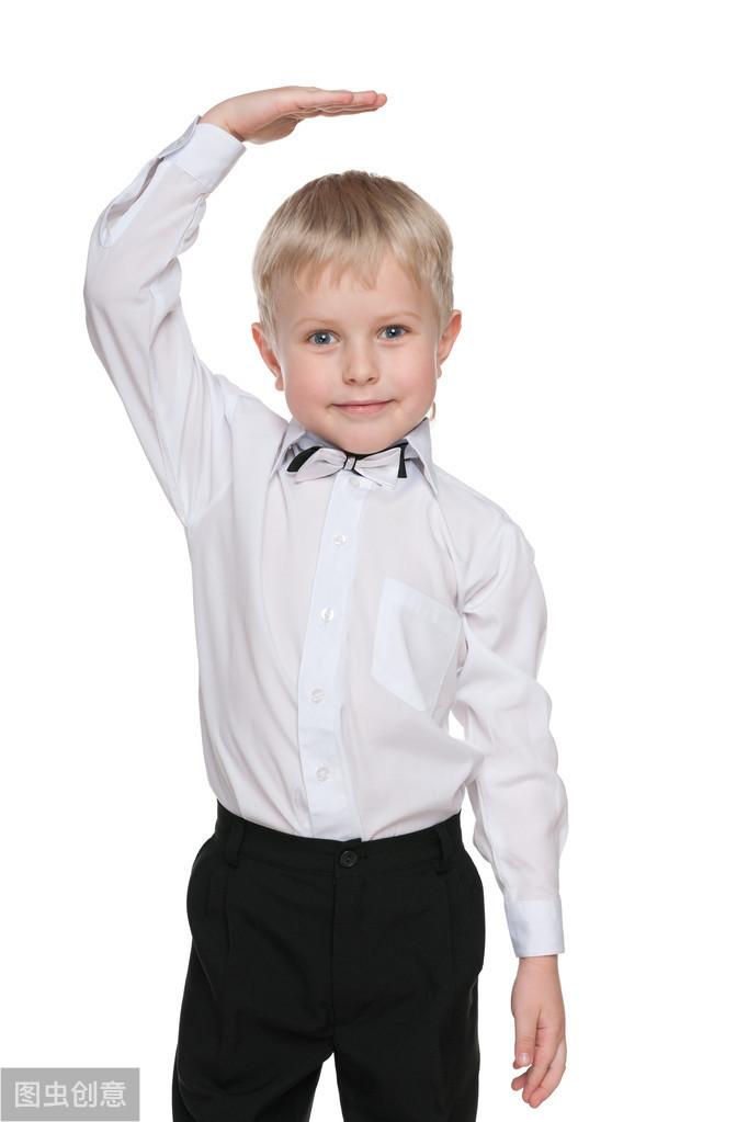 15秒记一个单词(第780个)advantage