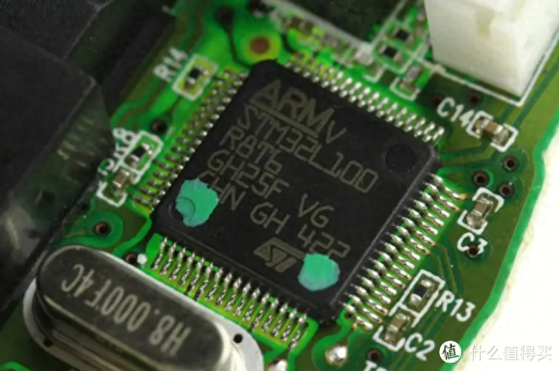 所有罗技鼠标用户的必备技能：设置和更改鼠标板载内存配置