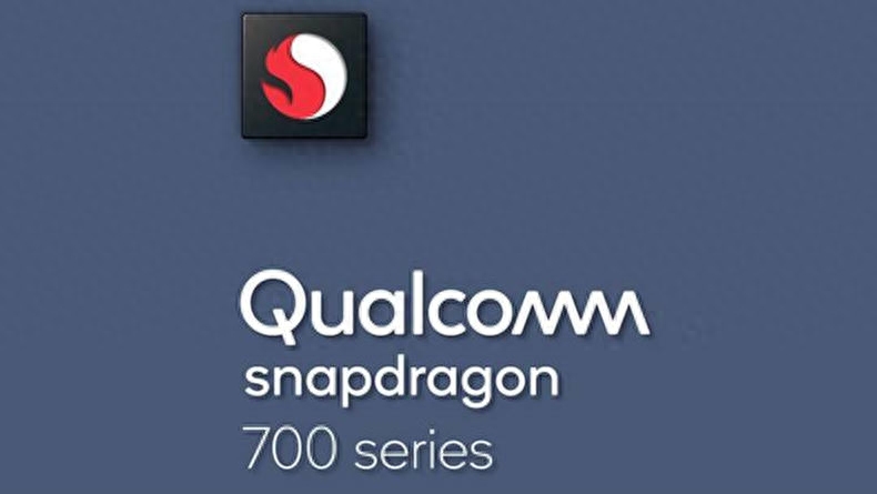 这三款骁龙710手机,你会选哪款呢?