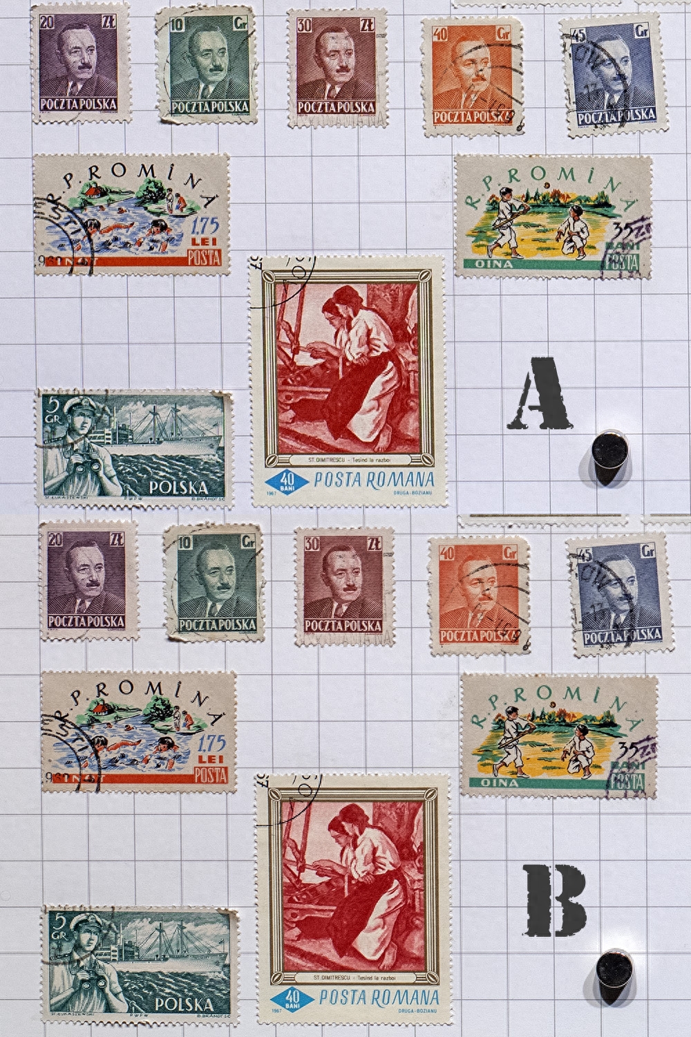 400元单反对决5000元微单,讲讲相机最佳成像质量50年如一的故事