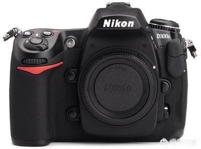 一部跟了我8年的单反相机——尼康D300S