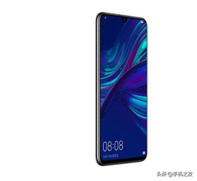 华为麦芒8、AGMH1、天语LA1对比