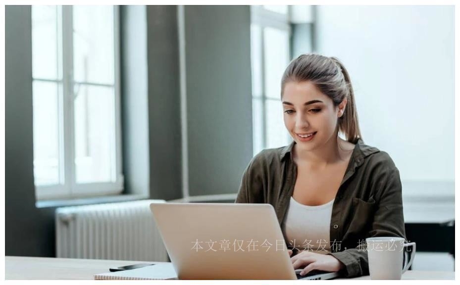 大学生口碑最好的笔记本电脑前十名