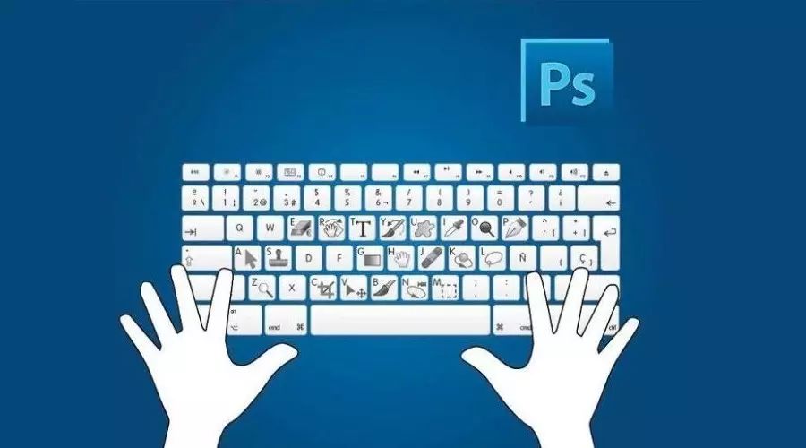 Ps干货01：一分钟带你快速安装Ps