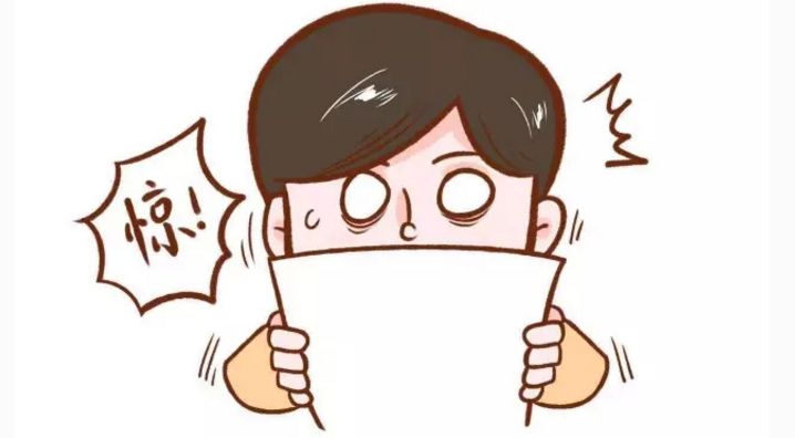 电脑选购必备技巧，让你不再被商家忽悠！