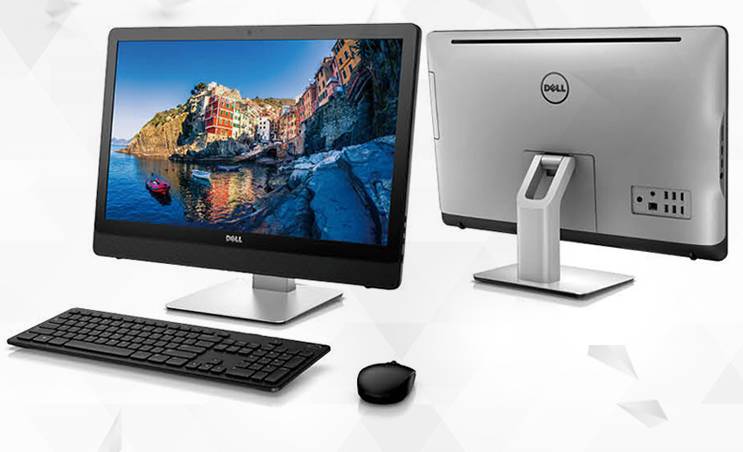 要买一体机电脑的注意啦 今天发现了一款不错的