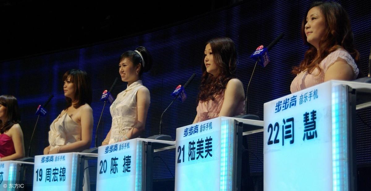 15秒记一个单词「第142个」realistic