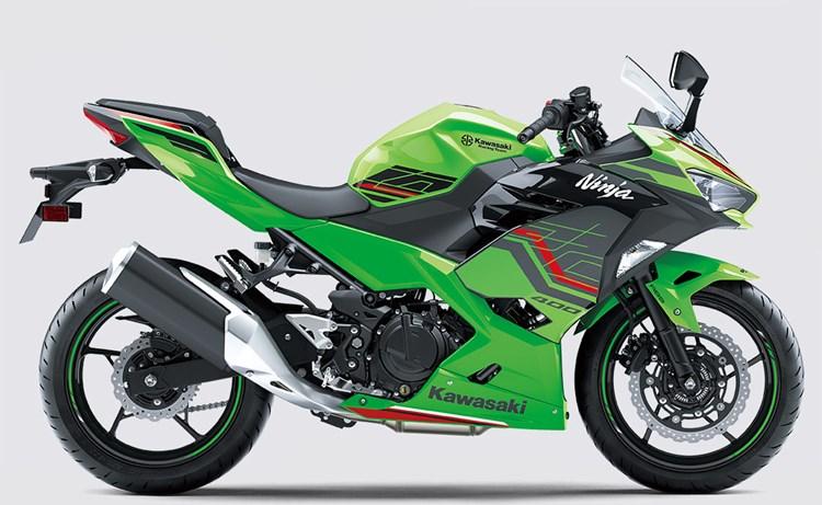 川崎小忍者，雅马哈R3，本田CBR400R哪款性价比高？值得入手