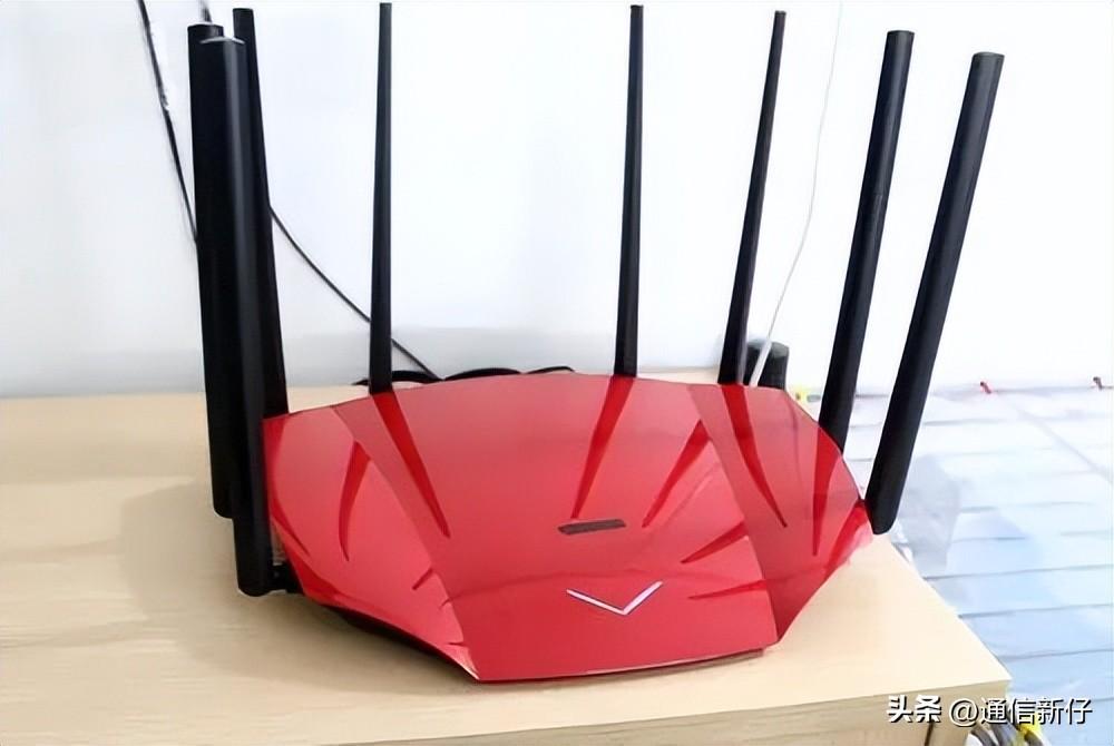 wifi连接上但上不了网怎么回事