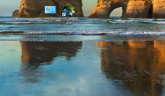 电脑软键盘怎么调出来（windows 打开软键盘）