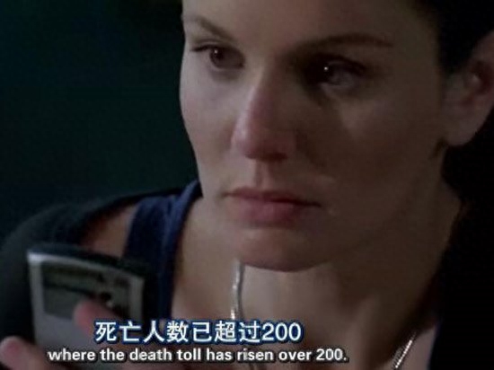 黑莓:用下半身在思考