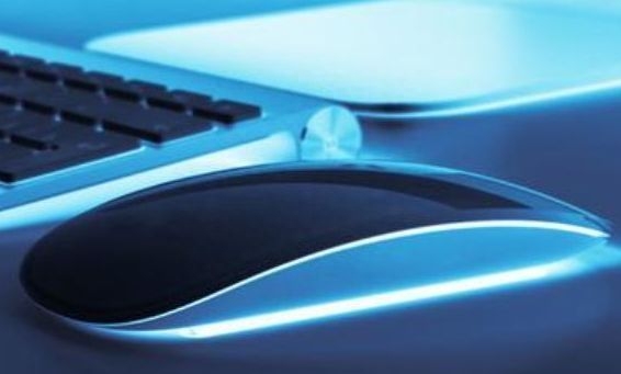 初学者电脑基本知识入门