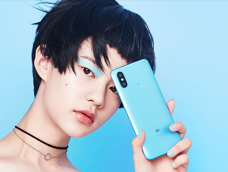 小米6X怎么样？关于它的八个疑问，这里有全部答案！