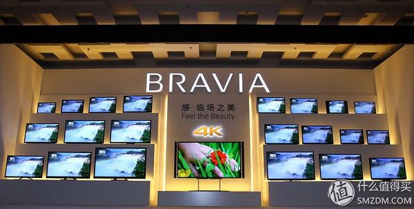索尼大法到底好不好？2016索尼电视全系型号解读