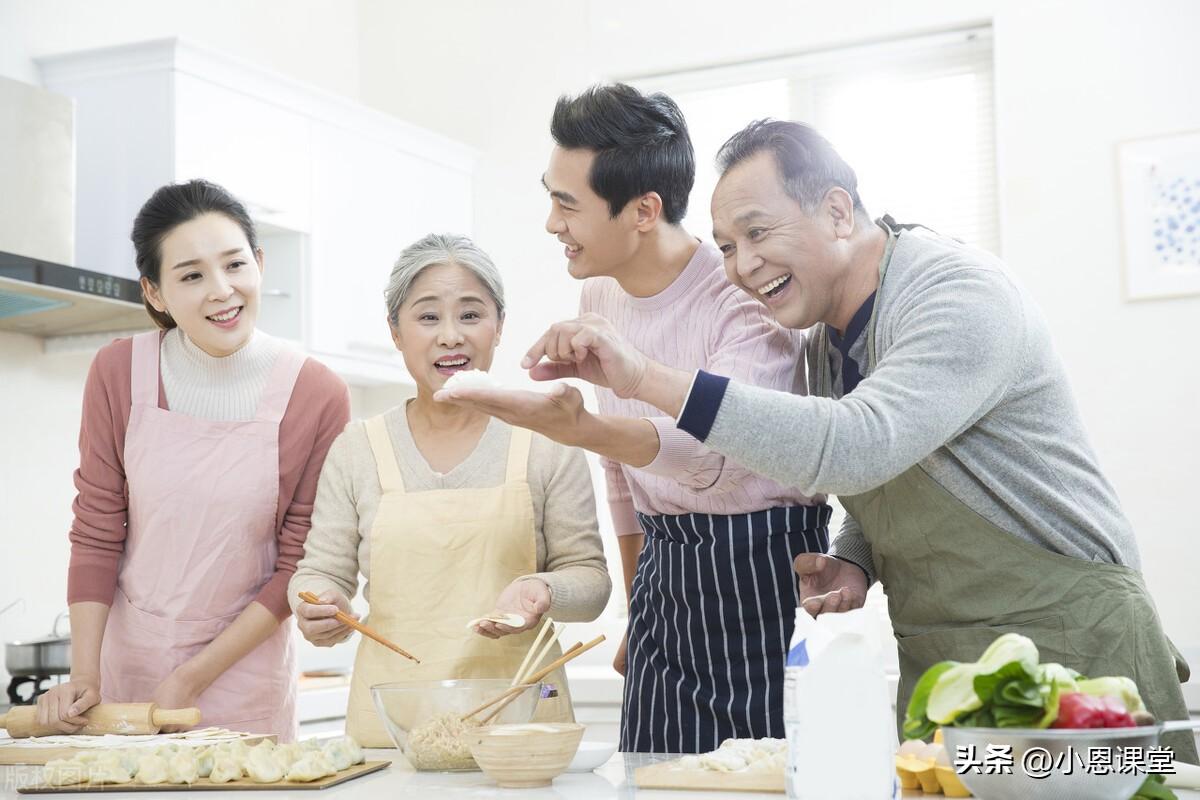 忘记带电脑怎么办？三步教你实现远程控制