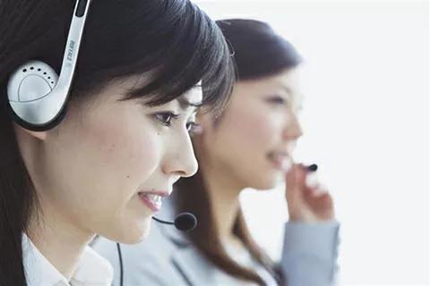 东芝售后维修电话 东芝售后服务电话24小时在线