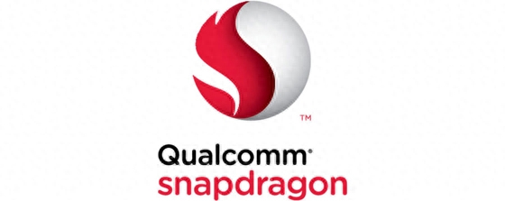 细数高通历代旗舰CPU