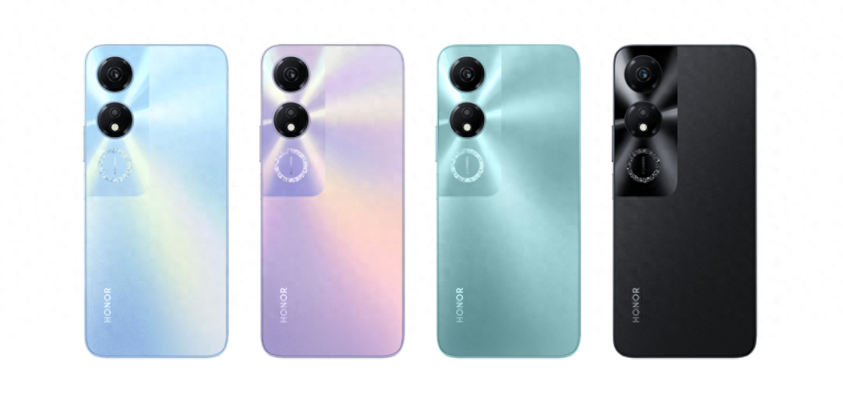 荣耀畅玩40：一款性价比卓越的智能手机，但它真的值得入手吗？