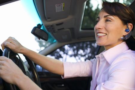 适合开车时听的英文歌 了解了么