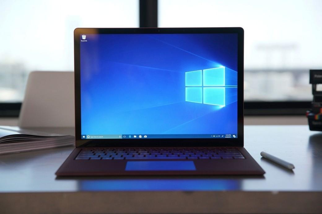 老电脑可以装win10吗（老电脑是不是带不动win10）