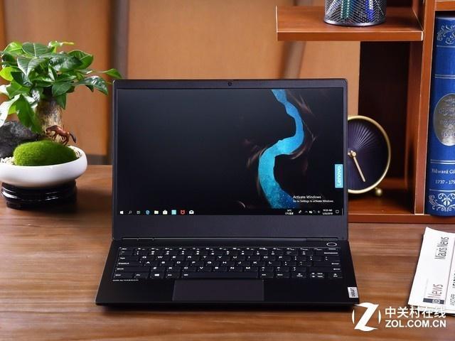 揭秘“灵动智巧”的产品秘密!联想昭阳K3深度拆解