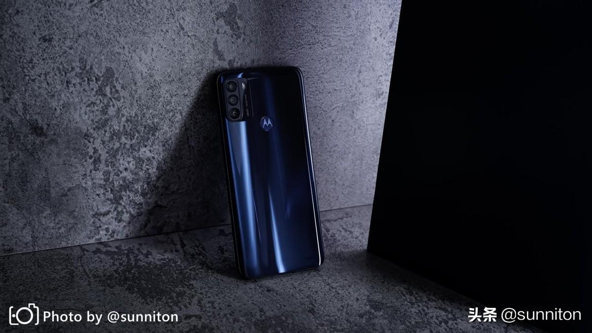 买对不买贵，千元级的实用新选择，motorola g50 上手