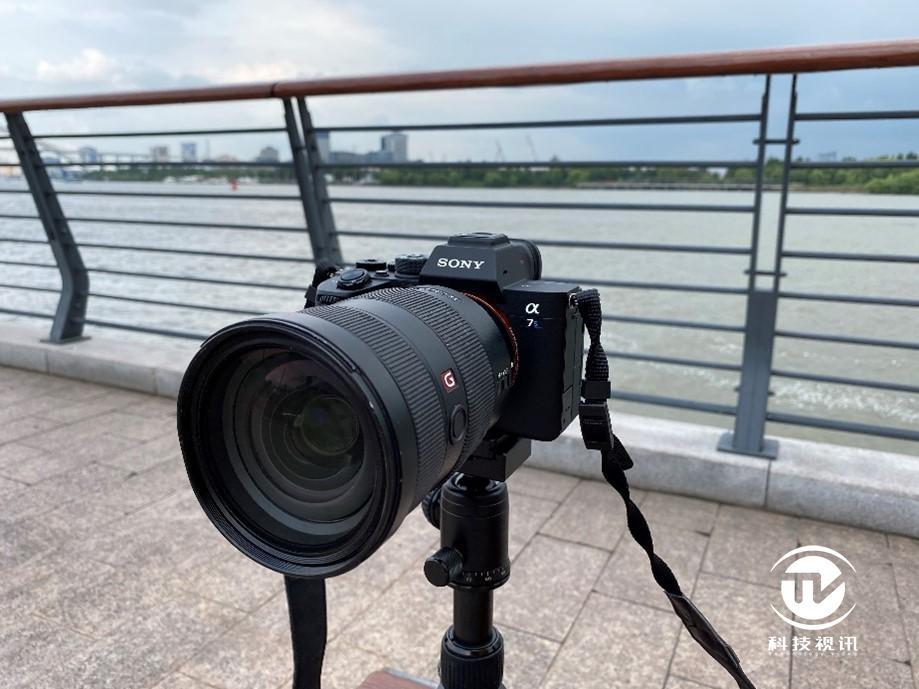 千呼万唤始出来!索尼Alpha 7S III评测
