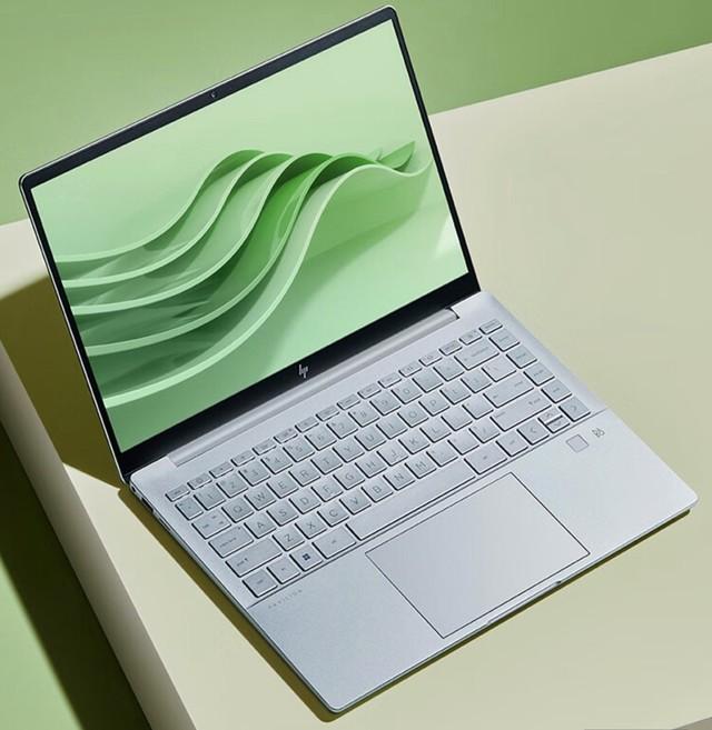 娱乐学习多面手，开学季新装备惠普星Book Pro 14一机搞定