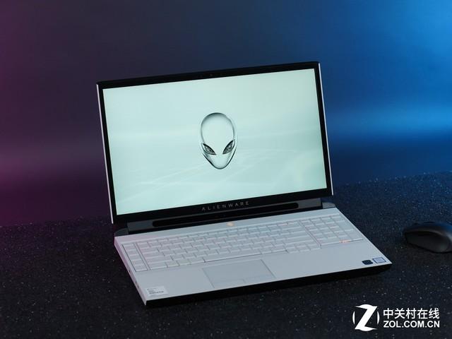 听人劝吃饱饭！听购买万元游戏本的三大理由