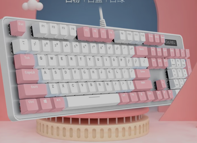 键盘没坏又不能输入是怎么回事