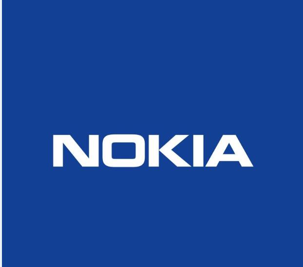 诺基亚的三生三世，来自芬兰的情怀