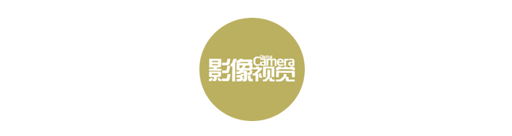 那些年我拥有过的胶片机及推荐