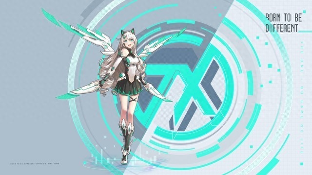 RTX 30 系列在主流价位上的最佳诠释 体验华硕天选2酷睿版