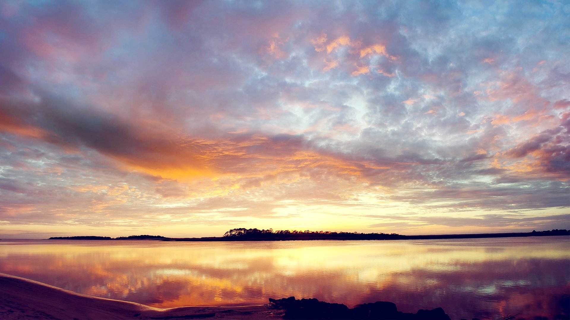 英语中有关way的常考短语大全