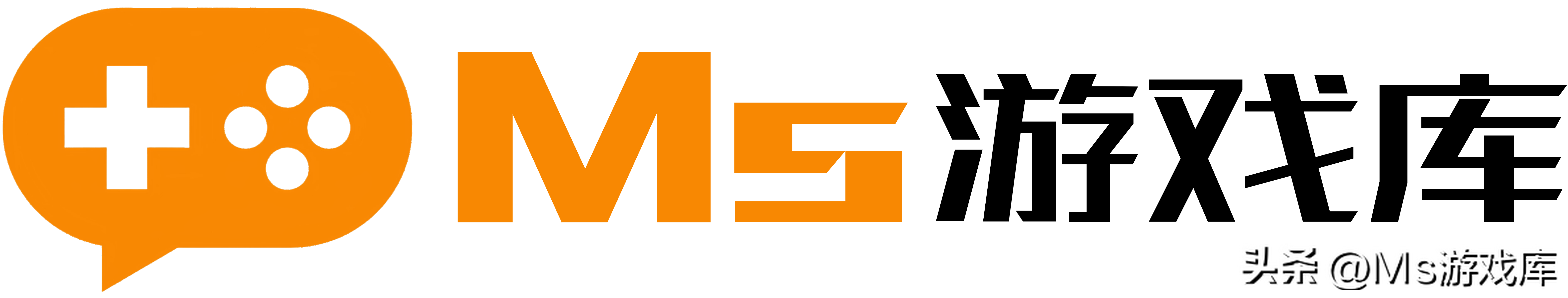 热门大型单机游戏下载平台,尽在指尖,确定不收藏?!