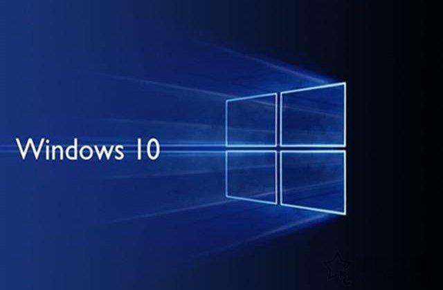 定时关机电脑win10没反应怎么办（win10电脑自动关机）