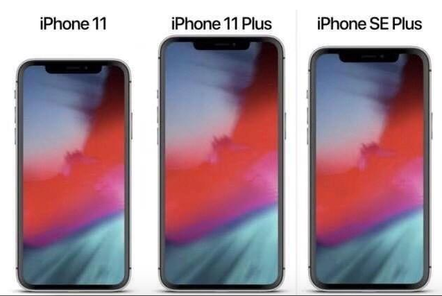 5888元起！苹果2018款iPhone X售价曝光，这个价格真的可以买买买
