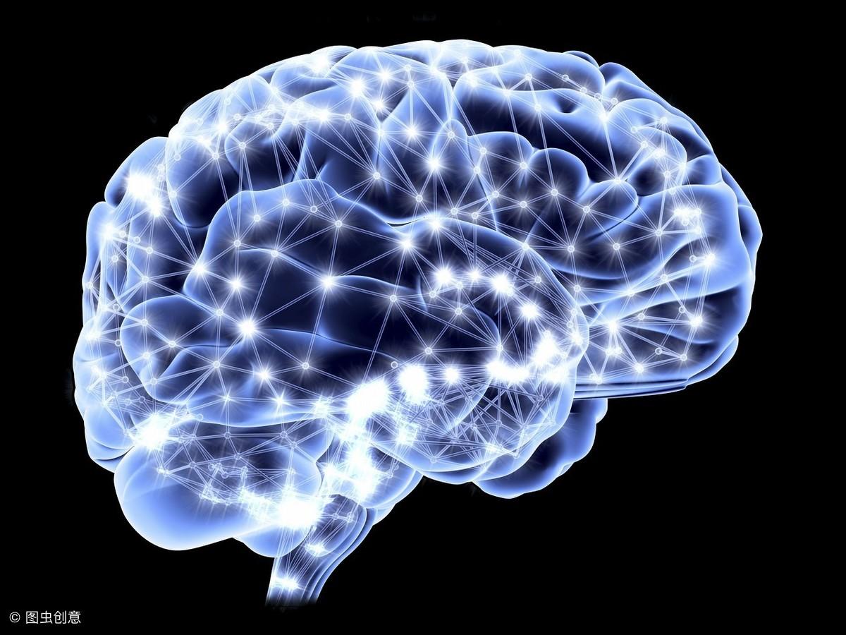 20秒记一个单词（第502个）mental 