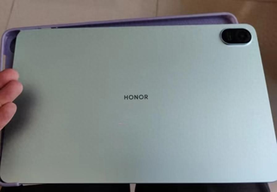 预算在1000元左右,选择哪几款平板性价比会高一点?