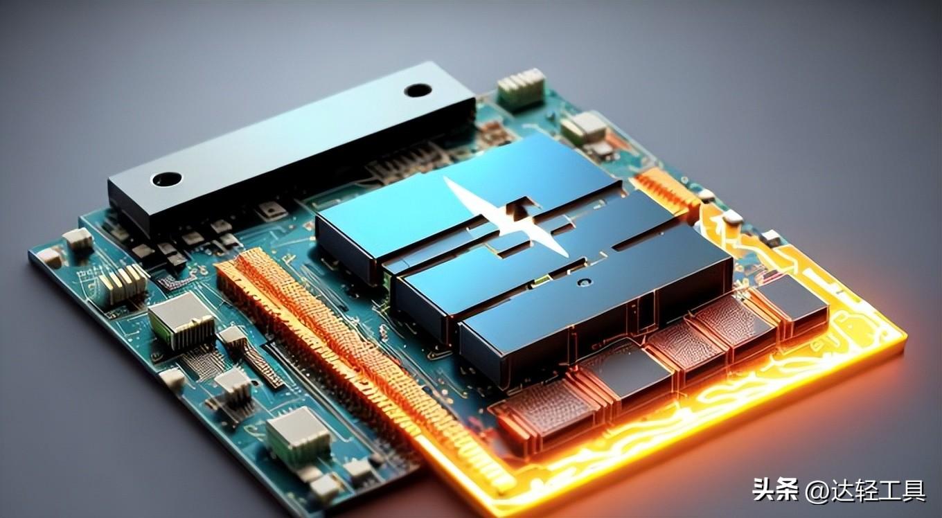 BIOS怎么设置从U盘启动