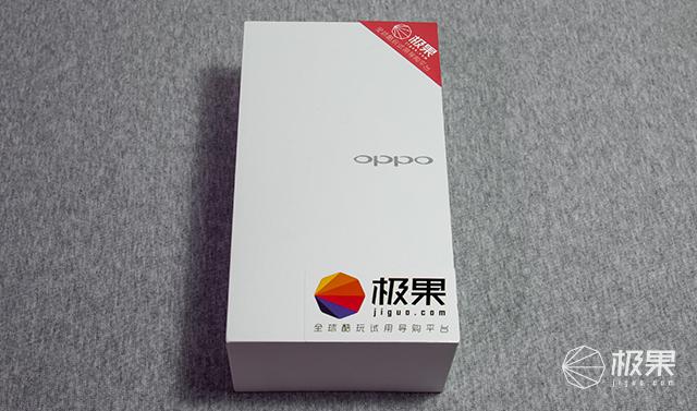 国产机的强强对决，OPPO R9与OPPO R7s对比体验
