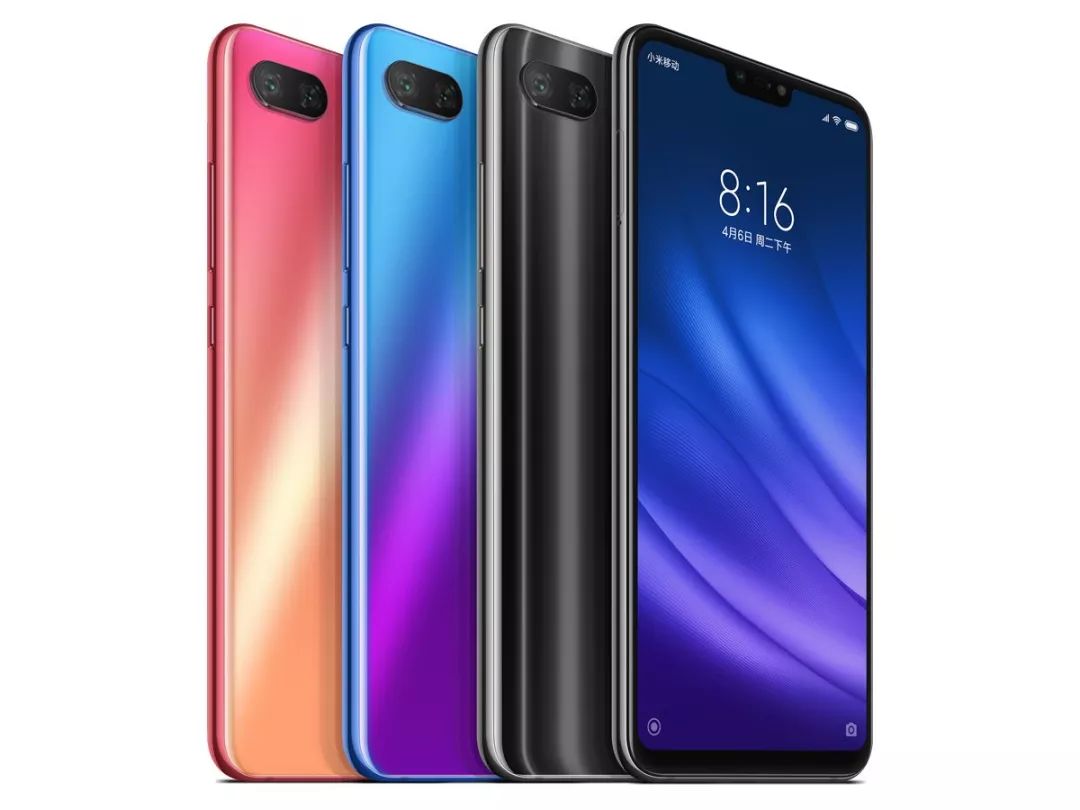 1399元打造出的轻旗舰，小米8青春版上手评测